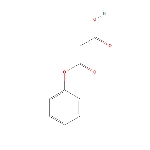 FT-0639277 CAS:35756-54-8 chemical structure