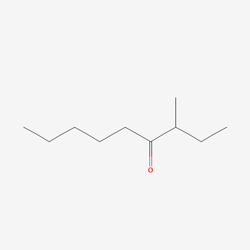3-METHYL-4-NONANONE (CAS: 35778-39-3) - Related Chemical Product