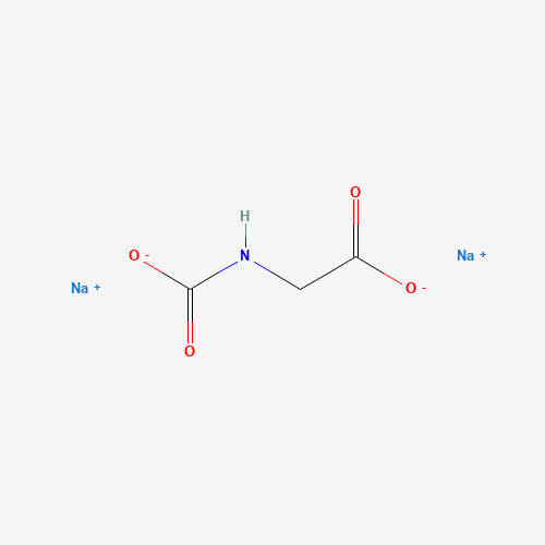 FT-0639280 CAS:35783-03-0 chemical structure