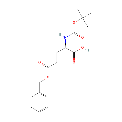 FT-0639281 CAS:35793-73-8 chemical structure
