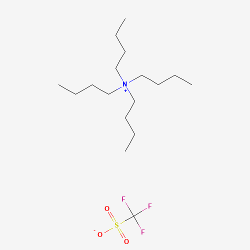 FT-0639287 CAS:35895-70-6 chemical structure