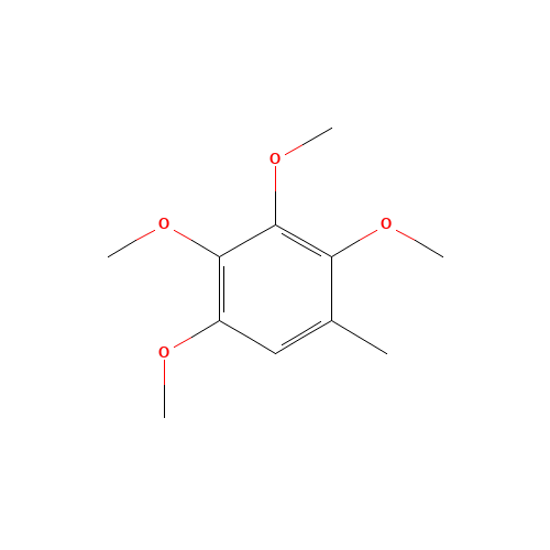 FT-0639288 CAS:35896-58-3 chemical structure