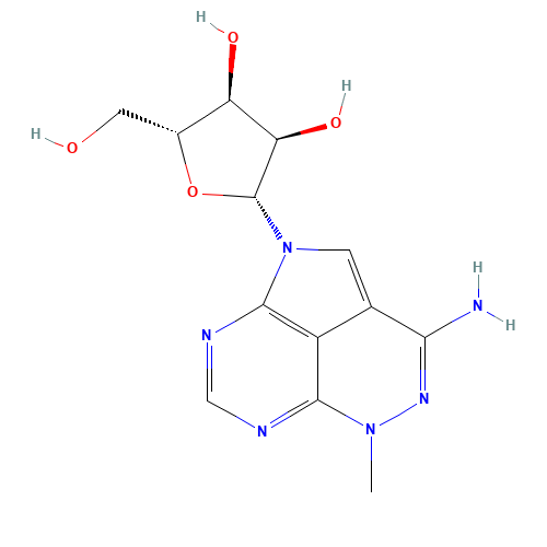 API-2 (CAS: 35943-35-2) - Related Chemical Product