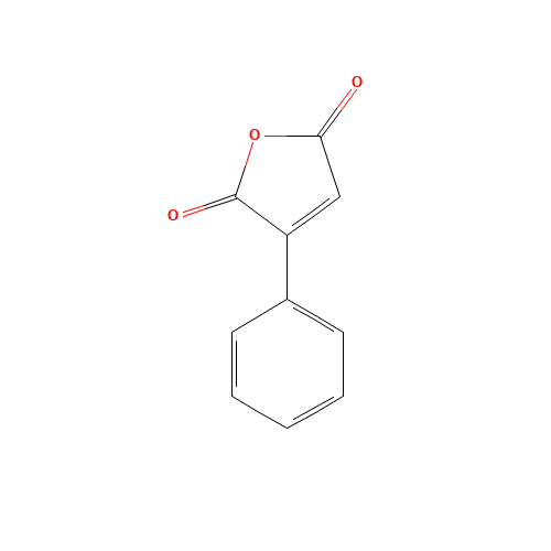 FT-0639298 CAS:36122-35-7 chemical structure