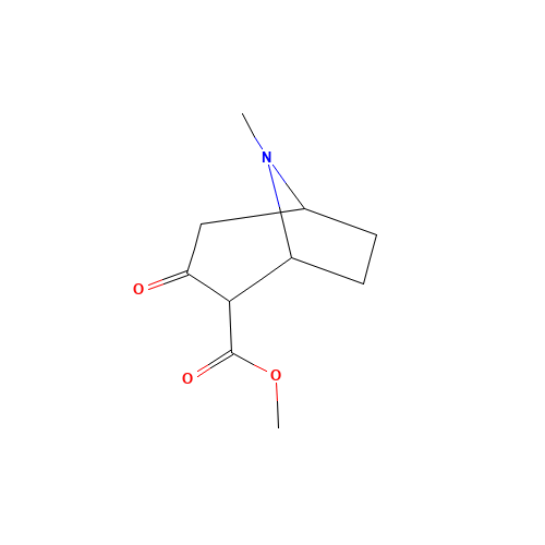 FT-0639299 CAS:36127-17-0 chemical structure