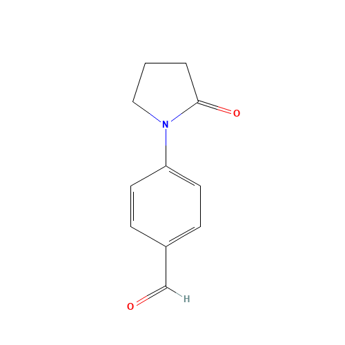 FT-0639302 CAS:36151-45-8 chemical structure
