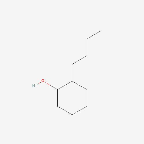 FT-0639303 CAS:36159-49-6 chemical structure