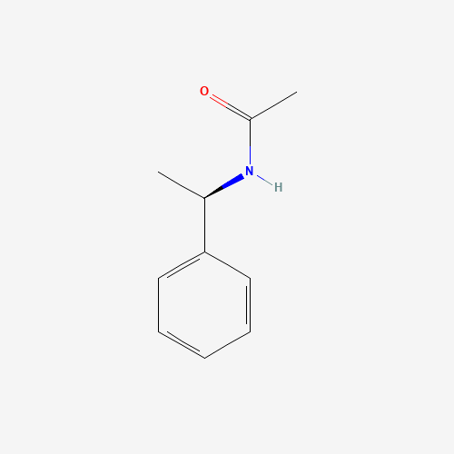 FT-0639311 CAS:36283-44-0 chemical structure