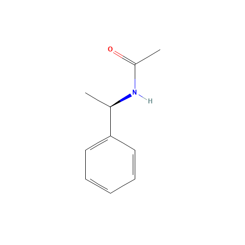 FT-0639311 CAS:36283-44-0 chemical structure