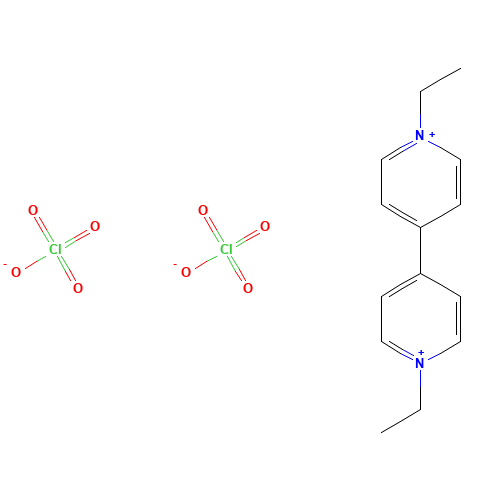 FT-0639312 CAS:36305-51-8 chemical structure