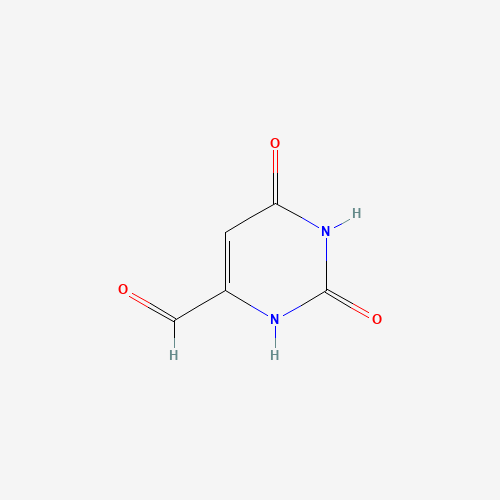FT-0639315 CAS:36327-91-0 chemical structure