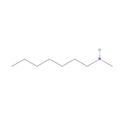 FT-0639316 CAS:36343-05-2 chemical structure