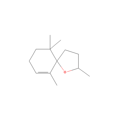 FT-0639319 CAS:36431-72-8 chemical structure