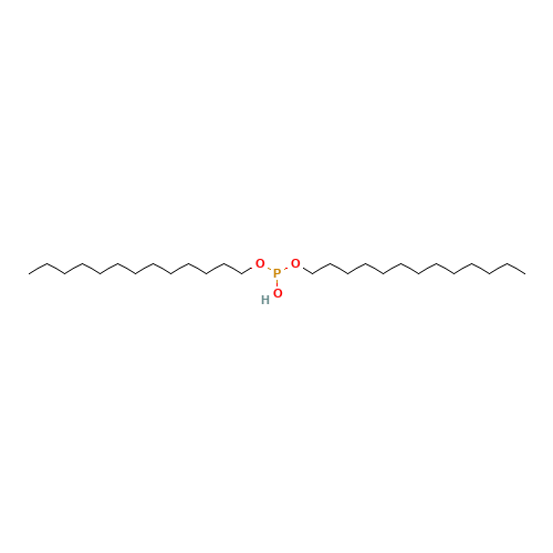 FT-0639320 CAS:36432-46-9 chemical structure