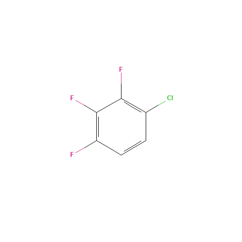 FT-0639323 CAS:36556-42-0 chemical structure