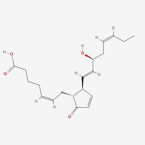 FT-0639327 CAS:36614-31-0 chemical structure