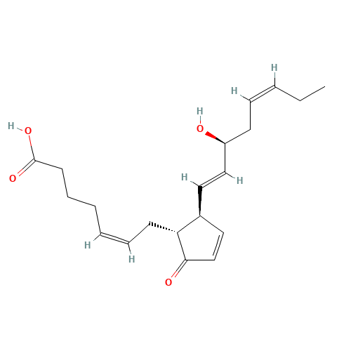 FT-0639327 CAS:36614-31-0 chemical structure