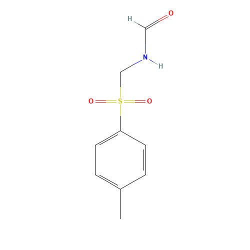 FT-0639330 CAS:36635-56-0 chemical structure
