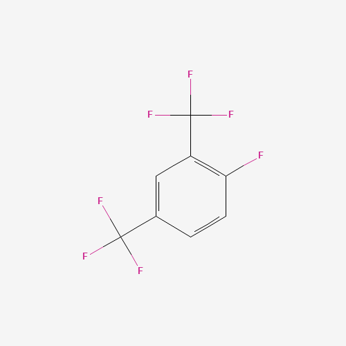 FT-0639331 CAS:36649-94-2 chemical structure