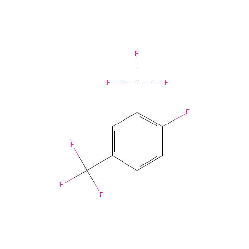 FT-0639331 CAS:36649-94-2 chemical structure
