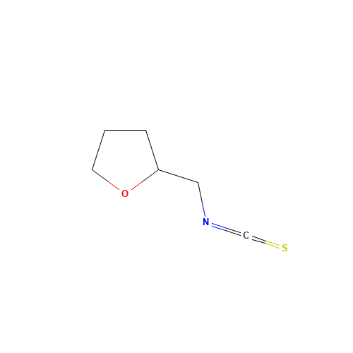 FT-0639339 CAS:36810-87-4 chemical structure