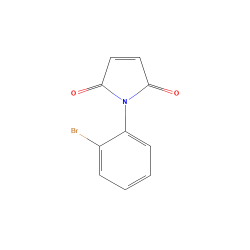 FT-0639340 CAS:36817-47-7 chemical structure