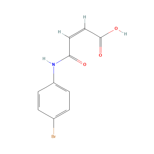 FT-0639345 CAS:36847-86-6 chemical structure