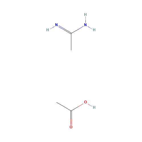 FT-0639348 CAS:36896-17-0 chemical structure