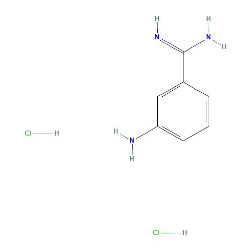 FT-0639363 CAS:37132-68-6 chemical structure
