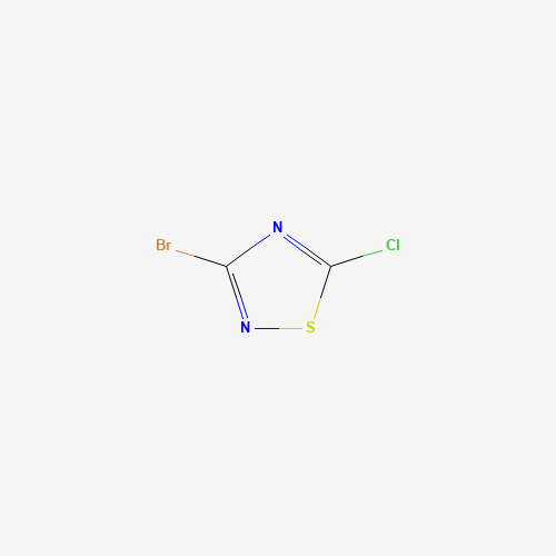 FT-0639366 CAS:37159-60-7 chemical structure