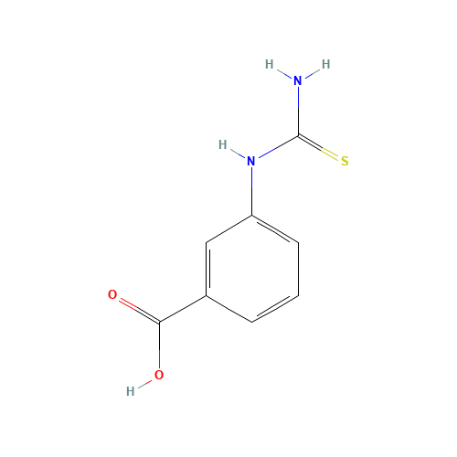 FT-0639367 CAS:37182-75-5 chemical structure