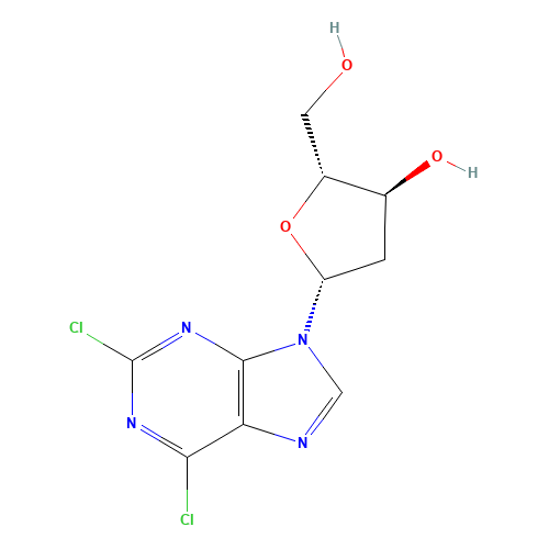 FT-0639370 CAS:37390-66-2 chemical structure