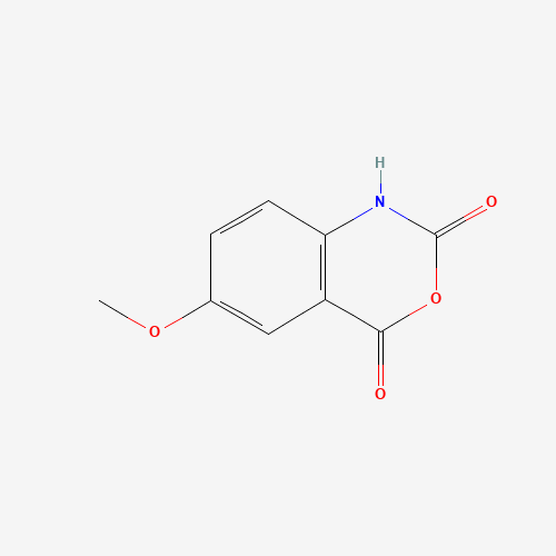 FT-0639371 CAS:37395-77-0 chemical structure