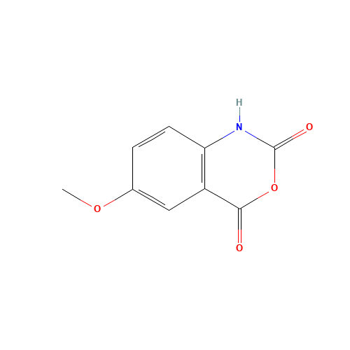 FT-0639371 CAS:37395-77-0 chemical structure