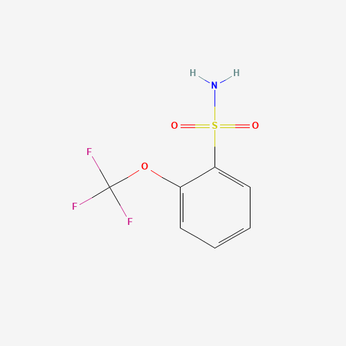 FT-0639379 CAS:37526-59-3 chemical structure