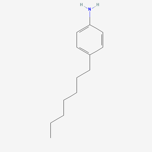FT-0639381 CAS:37529-27-4 chemical structure