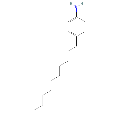 FT-0639382 CAS:37529-30-9 chemical structure