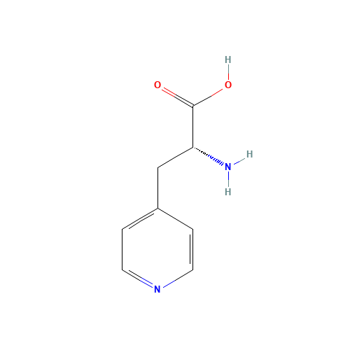 FT-0639384 CAS:37535-50-5 chemical structure