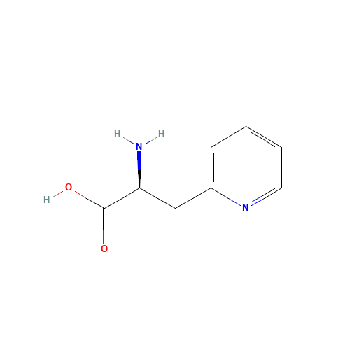 FT-0639385 CAS:37535-51-6 chemical structure