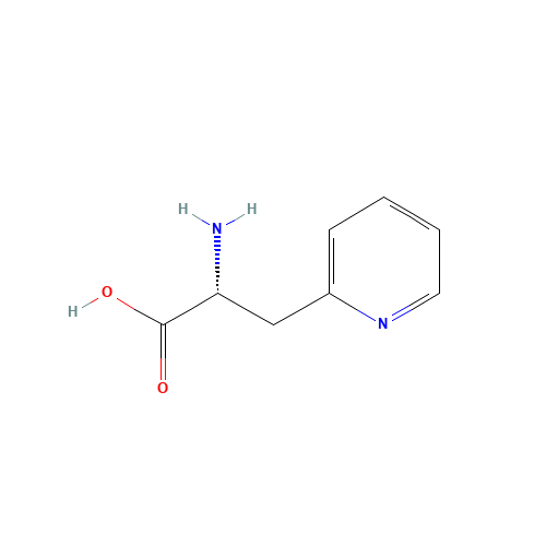 FT-0639386 CAS:37535-52-7 chemical structure