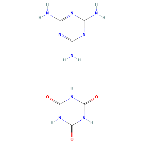 FT-0639392 CAS:37640-57-6 chemical structure