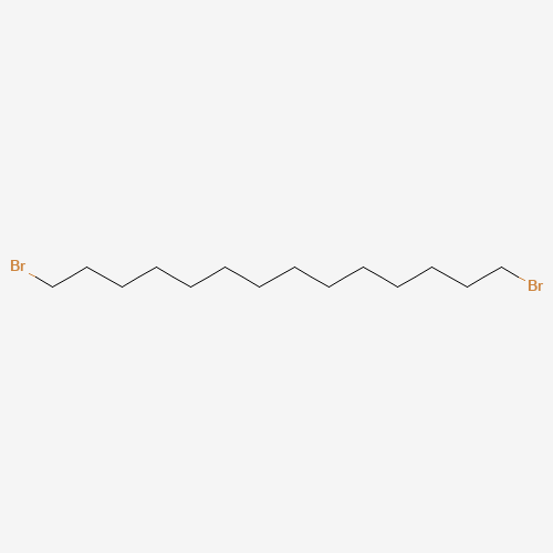 FT-0639397 CAS:37688-96-3 chemical structure
