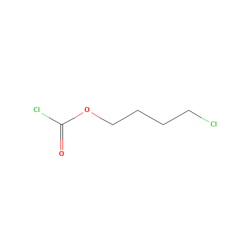 FT-0639398 CAS:37693-18-8 chemical structure