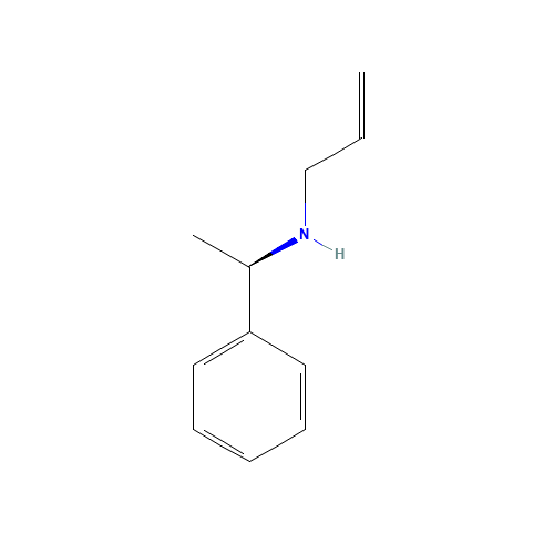 FT-0639399 CAS:37696-17-6 chemical structure