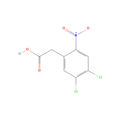 FT-0639407 CAS:37777-90-5 chemical structure
