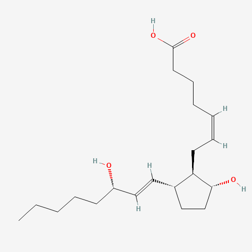 FT-0639411 CAS:37786-07-5 chemical structure