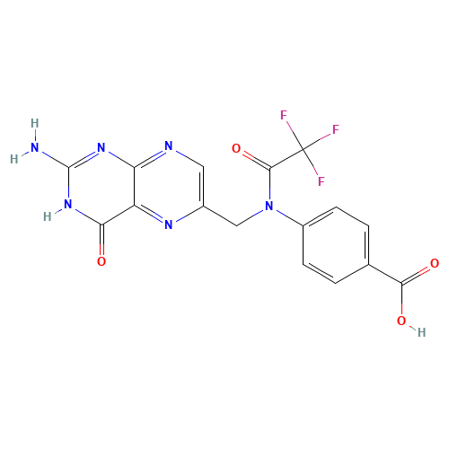 FT-0639412 CAS:37793-53-6 chemical structure