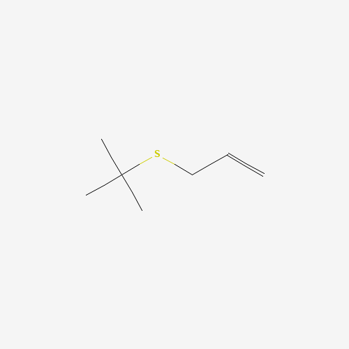 FT-0639417 CAS:37850-75-2 chemical structure