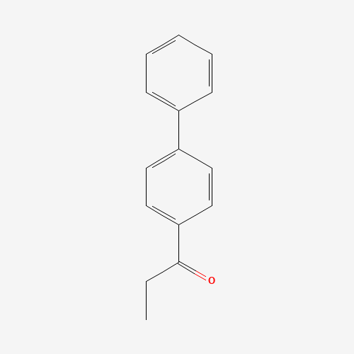 FT-0639422 CAS:37940-57-1 chemical structure