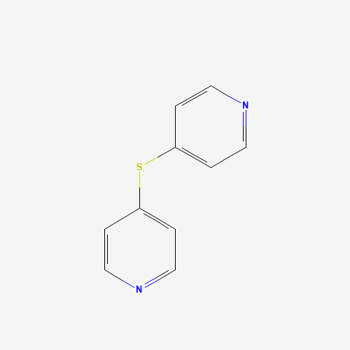 FT-0639423 CAS:37968-97-1 chemical structure